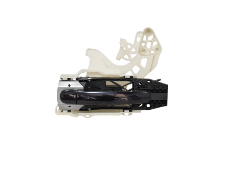 Maniglia Anteriore Sinistra Vw Tiguan 5N0837885 - 22431