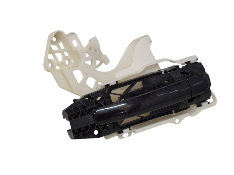 Maniglia Anteriore Destra Vw Tiguan 5N0837205M - 22433