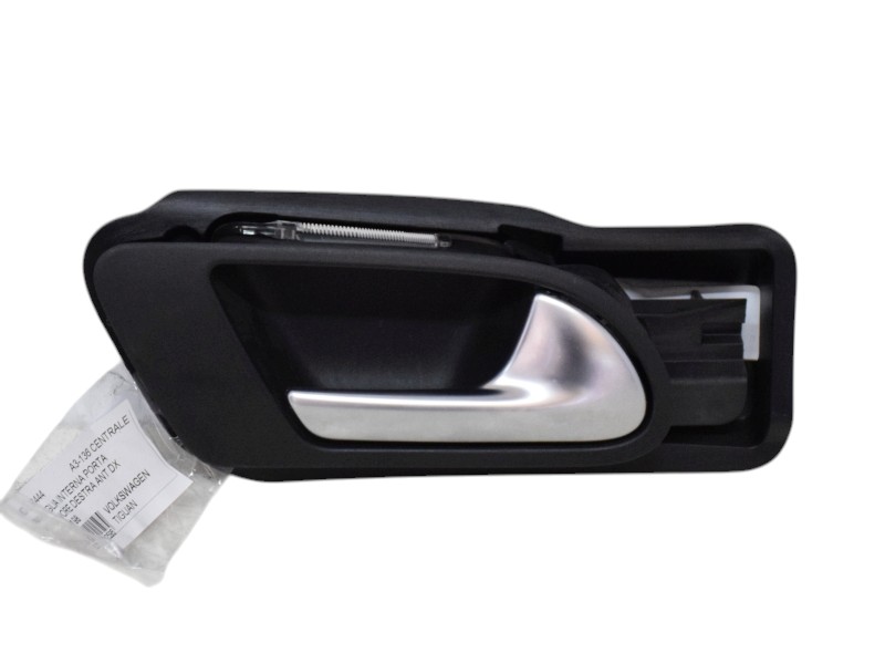 Maniglia Anteriore Destra Vw Tiguan 5N0837198 - 22444
