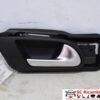 Maniglia Anteriore Destra Vw Tiguan 5N0837198 - 22444