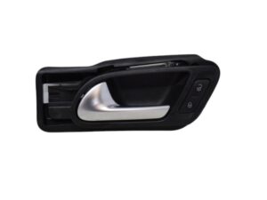 Maniglia Anteriore Sinistra Vw Tiguan 5N1837113 5N0837197 - 22445