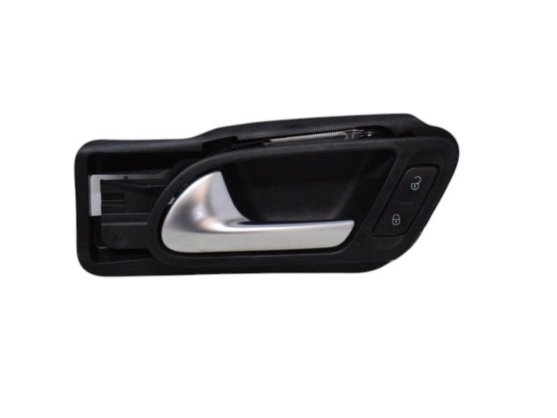 Maniglia Anteriore Sinistra Vw Tiguan 5N1837113 5N0837197 - 22445