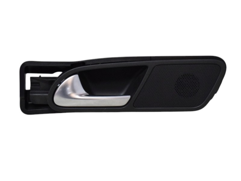 Maniglia Posteriore Sinistra Vw Tiguan 5N0839113 5N0839197 - 22446