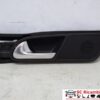 Maniglia Posteriore Sinistra Vw Tiguan 5N0839113 5N0839197 - 22446 Maniglia Posteriore Sinistra Vw Tiguan 5N0839113 5N0839197 - 22446