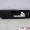 Maniglia Posteriore Destra Vw Tiguan 5N0839198 5N0839114 - 22447 Maniglia Posteriore Destra Vw Tiguan 5N0839198 5N0839114 - 22447