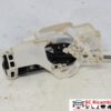 Maniglia Posteriore Sinistra Vw Tiguan 5N0839885H - 22451