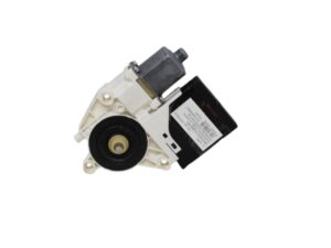 Alzavetro Anteriore Destro Volkswagen Tiguan 5N0959702G - 22455