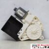 Alzavetro Anteriore Destro Volkswagen Tiguan 5N0959702G - 22455 Alzavetro Anteriore Destro Volkswagen Tiguan 5N0959702G - 22455