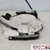 Serratura Anteriore Destra Volkswagen Tiguan 5N1837016C - 22465 Serratura Anteriore Destra Volkswagen Tiguan 5N1837016C - 22465