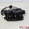Serratura Posteriore Sinistra Volkswagen Tiguan 5N0839015D - 22466 Serratura Posteriore Sinistra Volkswagen Tiguan 5N0839015D - 22466