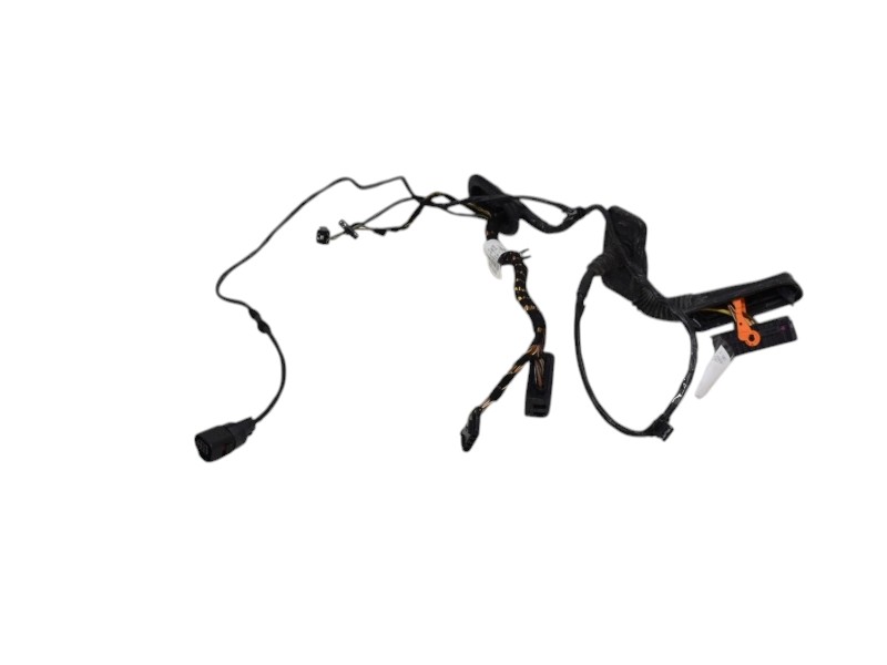 Cablaggio Porta Posteriore Sinistra Tiguan 5N0971693AD - 22473