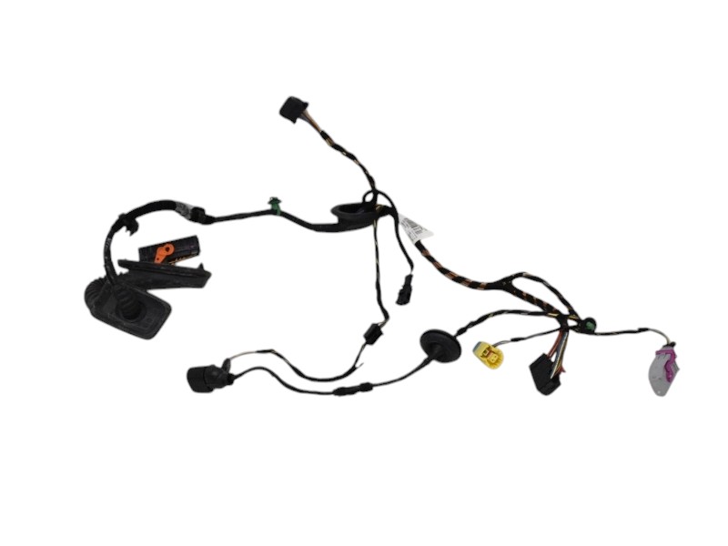 Cablaggio Porta Anteriore Destra Tiguan 5N1971121AB - 22474