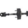 TIRANTE FERMO PORTA POST SX RENAULT Clio Serie IV (12>19)
