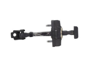 TIRANTE FERMO PORTA POST SX RENAULT Clio Serie IV (12>19)