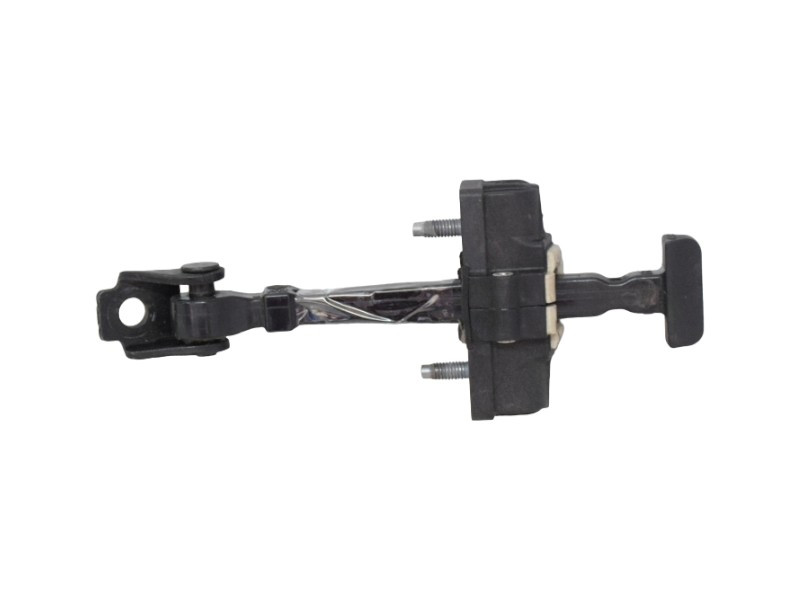TIRANTE FERMO PORTA POST SX RENAULT Clio Serie IV (12>19)