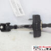 TIRANTE FERMO PORTA POST SX RENAULT Clio Serie IV (12>19)