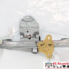 MECCANISMO ALZAVETRO POST. SX RENAULT Clio Serie IV 827010501R (12>19)