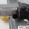 MECCANISMO ALZAVETRO POST. SX RENAULT Clio Serie IV 827010501R (12>19)