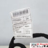 IMPIANTO ELETTRICO (CABLAGGIO) PORTA POSTERIORE SX ALFA ROMEO Giulietta Serie (940_) 50522992 (13>)