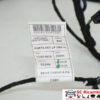 CABLAGGIO PORTA ANTERIORE DESTRA ALFA ROMEO Giulietta Serie (940_) 51977394 (13>)