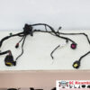 CABLAGGIO PORTA ANTERIORE DESTRA ALFA ROMEO Giulietta Serie (940_) 51977394 (13>)