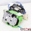 SERRATURA POSTERIORE DESTRA ALFA ROMEO Giulietta Serie (940_) 50522869 (13>)