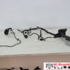 PORTIERA POSTERIORE DESTRA JEEP Compass Serie 53476468 (16>)