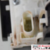 SERRATURA POSTERIORE SINISTRA JEEP Compass Serie 53313489 (16>)