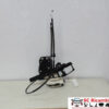 SERRATURA POSTERIORE SINISTRA JEEP Compass Serie 53313489 (16>)