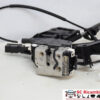 SERRATURA POSTERIORE DESTRA JEEP Compass Serie 53313488 (16>)