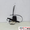 SERRATURA POSTERIORE DESTRA JEEP Compass Serie 53313488 (16>)