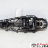 MANIGLIA ESTERNA POSTERIORE DESTRA JEEP Compass Serie 53438497 (16>)