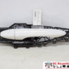 MANIGLIA ESTERNA POSTERIORE DESTRA JEEP Compass Serie 53438497 (16>)