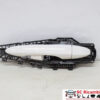 MANIGLIA ESTERNA POSTERIORE SINISTRA JEEP Compass Serie 53438496 (16>)