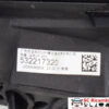 SPECCHIETTO RETROVISORE SINISTRO JEEP Compass Serie 53221732 (16>)