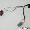 SPECCHIETTO RETROVISORE SINISTRO JEEP Compass Serie 53221732 (16>)