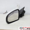 SPECCHIETTO RETROVISORE SINISTRO JEEP Compass Serie 53221732 (16>)
