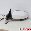SPECCHIETTO RETROVISORE SINISTRO JEEP Compass Serie 53221732 (16>)