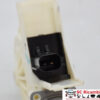 MECCANISMO ALZAVETRO POST. SX JEEP Compass Serie 0130823215 (16>)