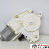 MECCANISMO ALZAVETRO POST. SX JEEP Compass Serie 0130823215 (16>)