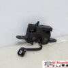SERRATURA COFANO ANTERIORE RENAULT Scenic Serie 656010010R (09>16)