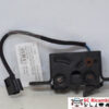 SERRATURA COFANO ANTERIORE RENAULT Scenic Serie 656010010R (09>16)