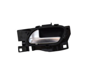 MANIGLIA INTERNA ANTERIORE SINISTRA PEUGEOT 208 Serie 96555518VV (12>19)