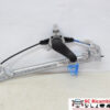 MECCANISMO ALZAVETRO POST. SX LANCIA Ypsilon 4° Serie 52025000 (11>23)