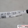 IMPIANTO ELETTRICO (CABLAGGIO) PORTA ANTERIORE SX FIAT 124 Spider Serie (348) 6000613497 (16>)