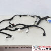IMPIANTO ELETTRICO (CABLAGGIO) PORTA ANTERIORE SX FIAT 124 Spider Serie (348) 6000613497 (16>)