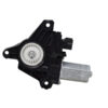 MECCANISMO ALZAVETRO POST. SX FIAT 500 X Serie 71777188 (15>)