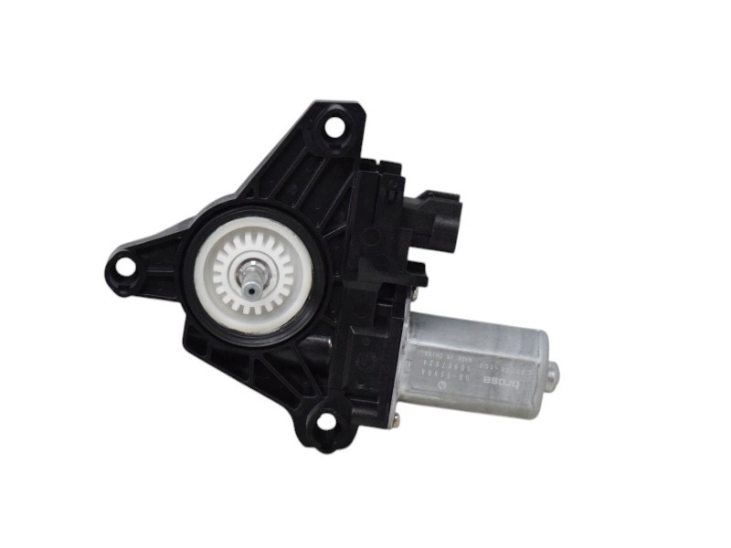 MECCANISMO ALZAVETRO POST. SX FIAT 500 X Serie 71777188 (15>)