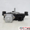 MECCANISMO ALZAVETRO POST. SX FIAT 500 X Serie 71777188 (15>)