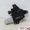 MECCANISMO ALZAVETRO POST. SX FIAT 500 X Serie 71777188 (15>)